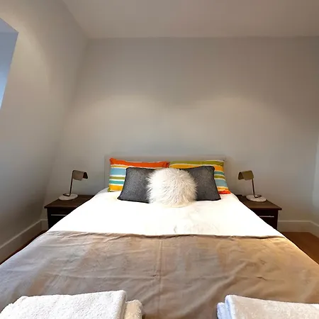 Renovu Premium Homes In Kensington